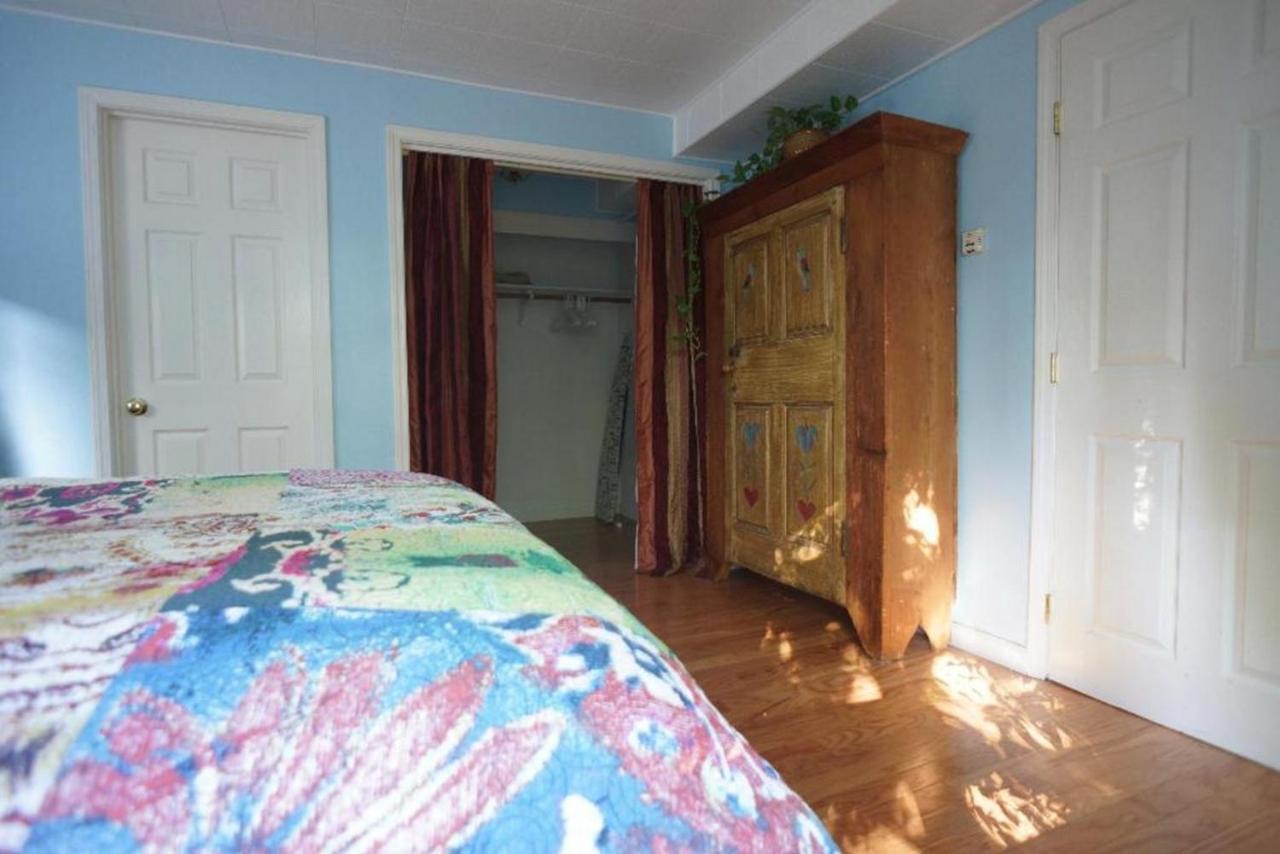 Large 1 Bedroom Apartment, Home Theater, Fireplace Berkeley Kültér fotó